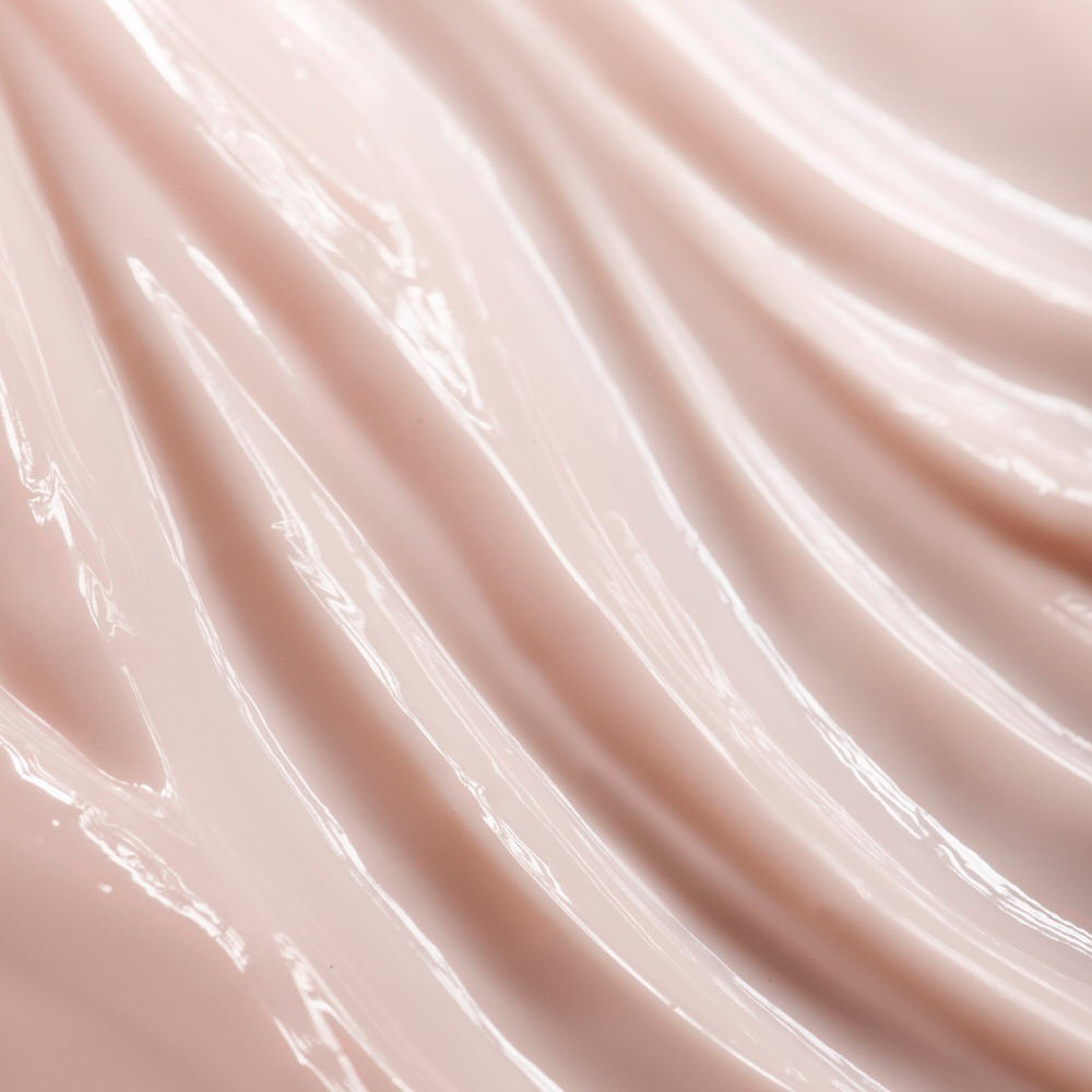 Sisley Augencreme Supremya La Nuit – tobula senėjimą stabdanti akių priežiūra, 15 ml