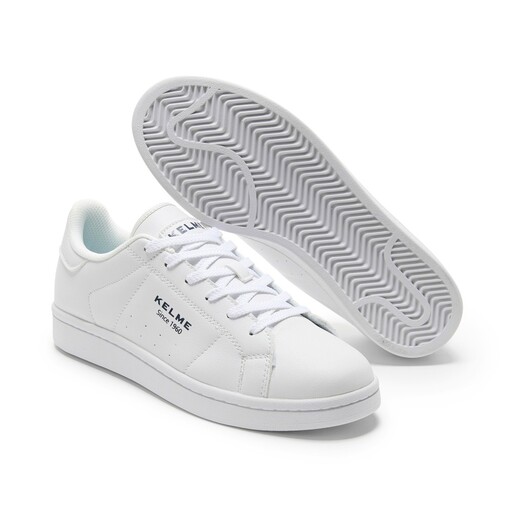  Chaussures Casual Kelme New Betta 2