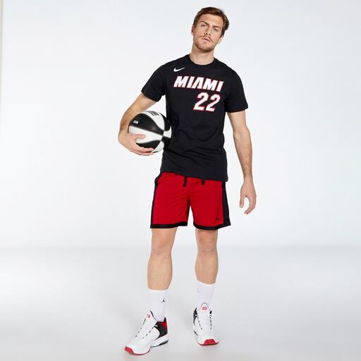  Nike J Butler Μαϊάμι
