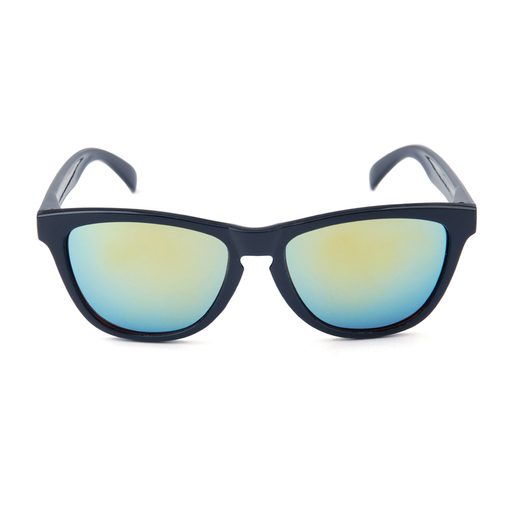  Lunettes de soleil Sexton originales