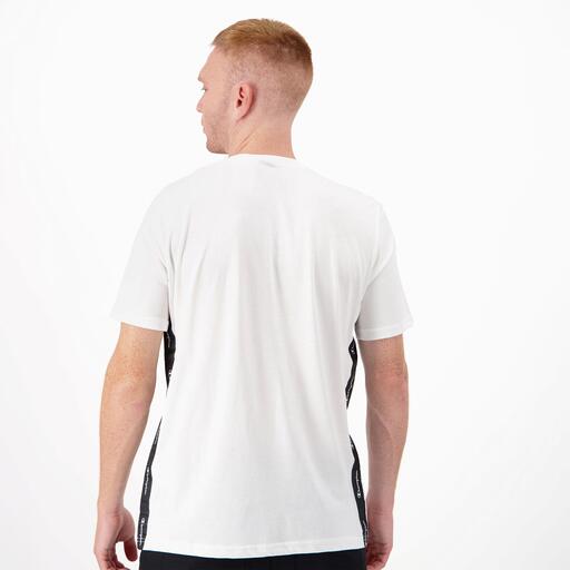  Champion-bånd