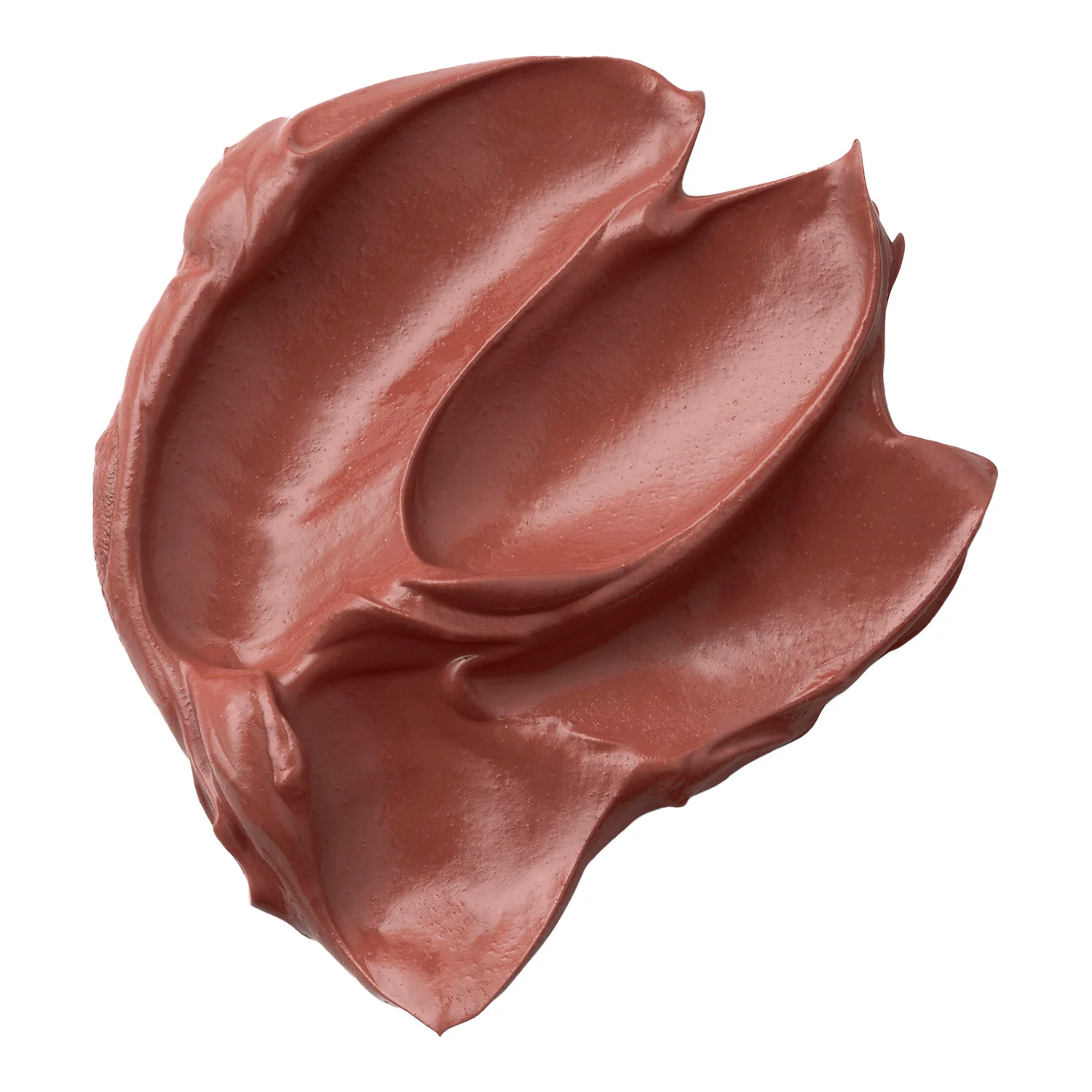 Lip Color Tinta Labbra Power Stay - Rossetto, Rossetto mat