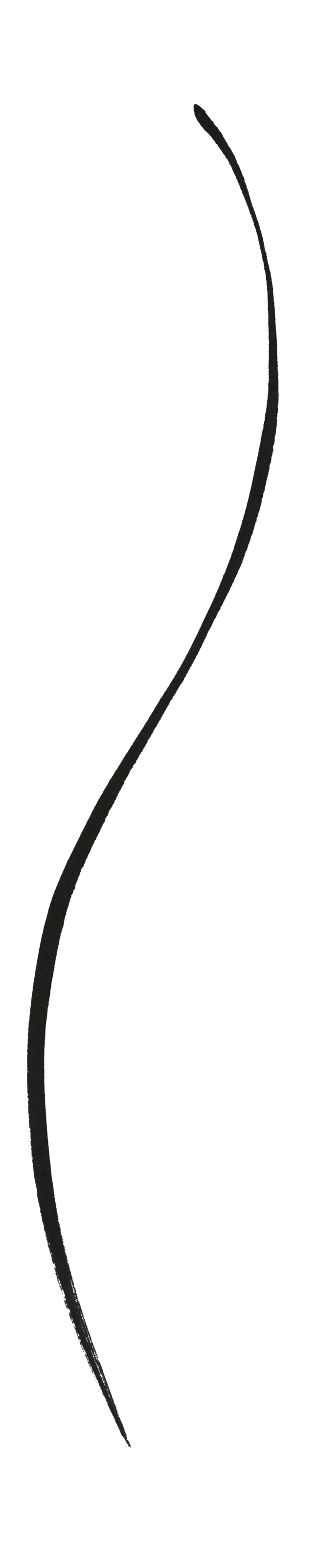 Precision Stylo Liner - BeautyAct