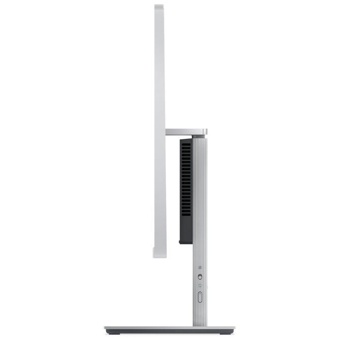 Lenovo IdeaCentre AIO 27IRH9 All-in-One pc | Geen Windows - 27