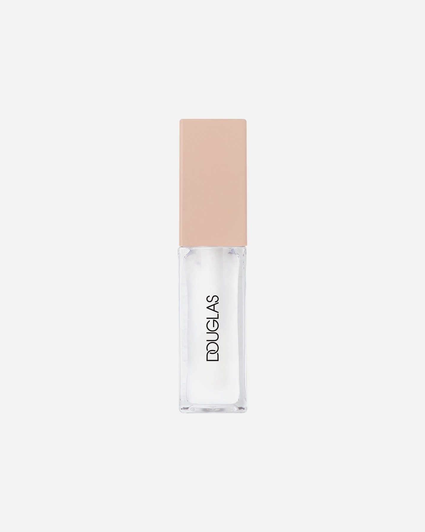 „Douglas Collection“ lūpų blizgis „Make-Up Lovely“ lūpų aliejus – 6 ml
