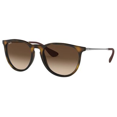 Ray-Ban solbriller Ray-Ban RB4171 skilpadde 1 enhet 1 enhet