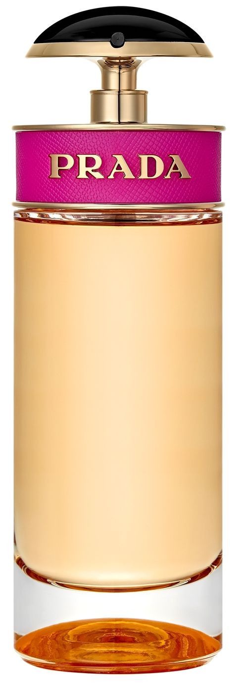 Candy EDP Женски парфеми