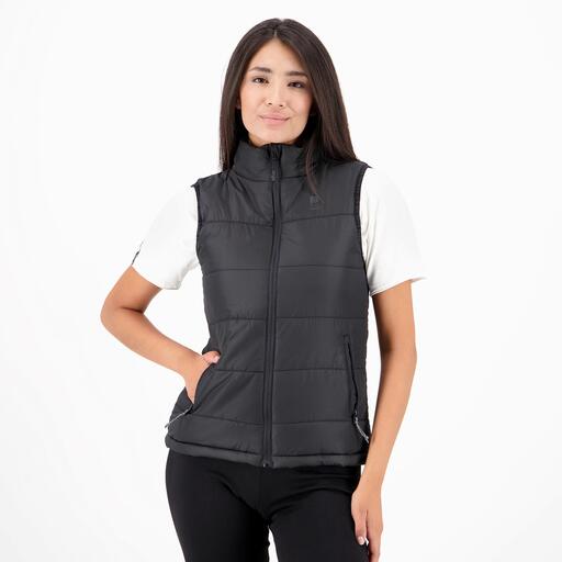  Boriken Vest