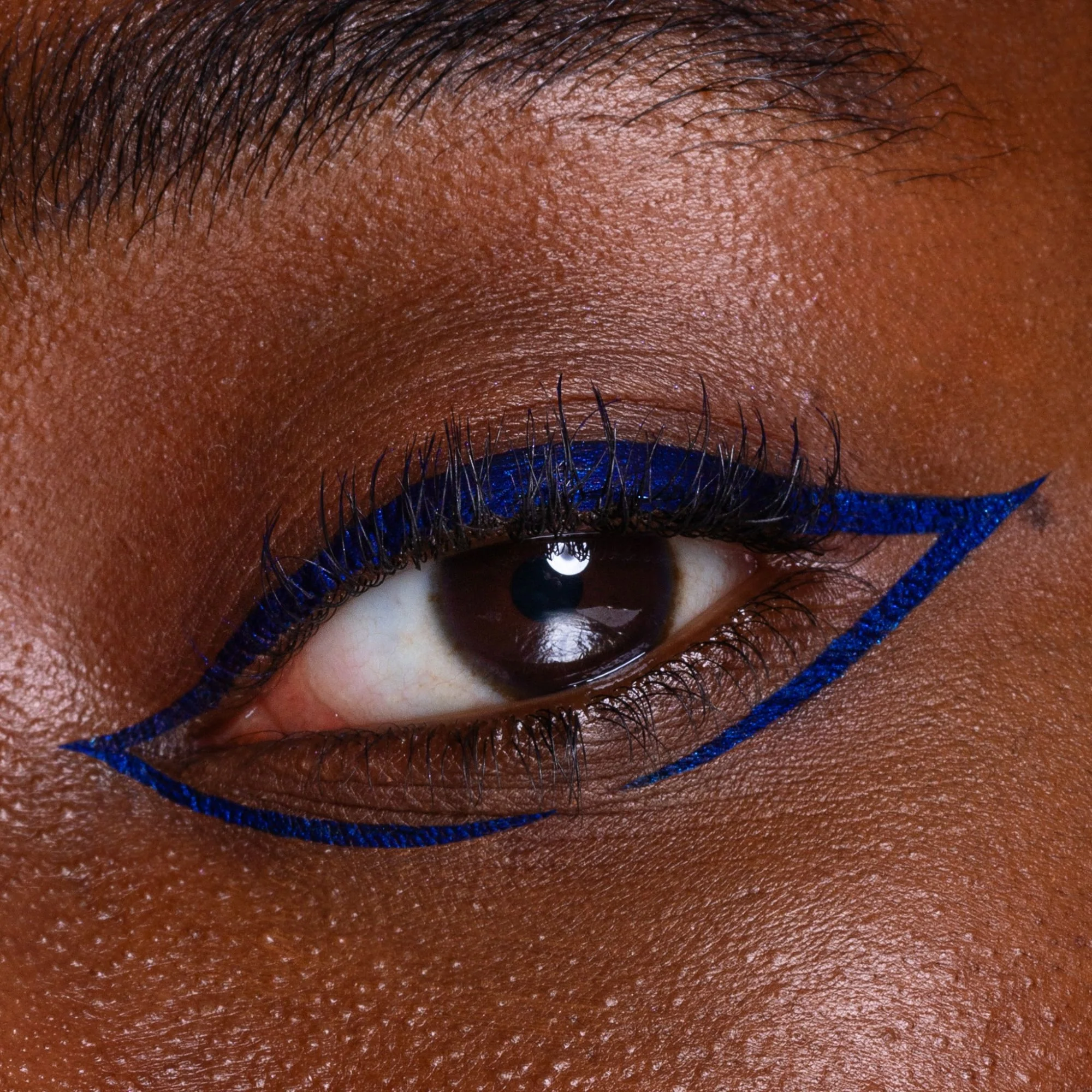 Occhi Liner Shake - Eyeliner