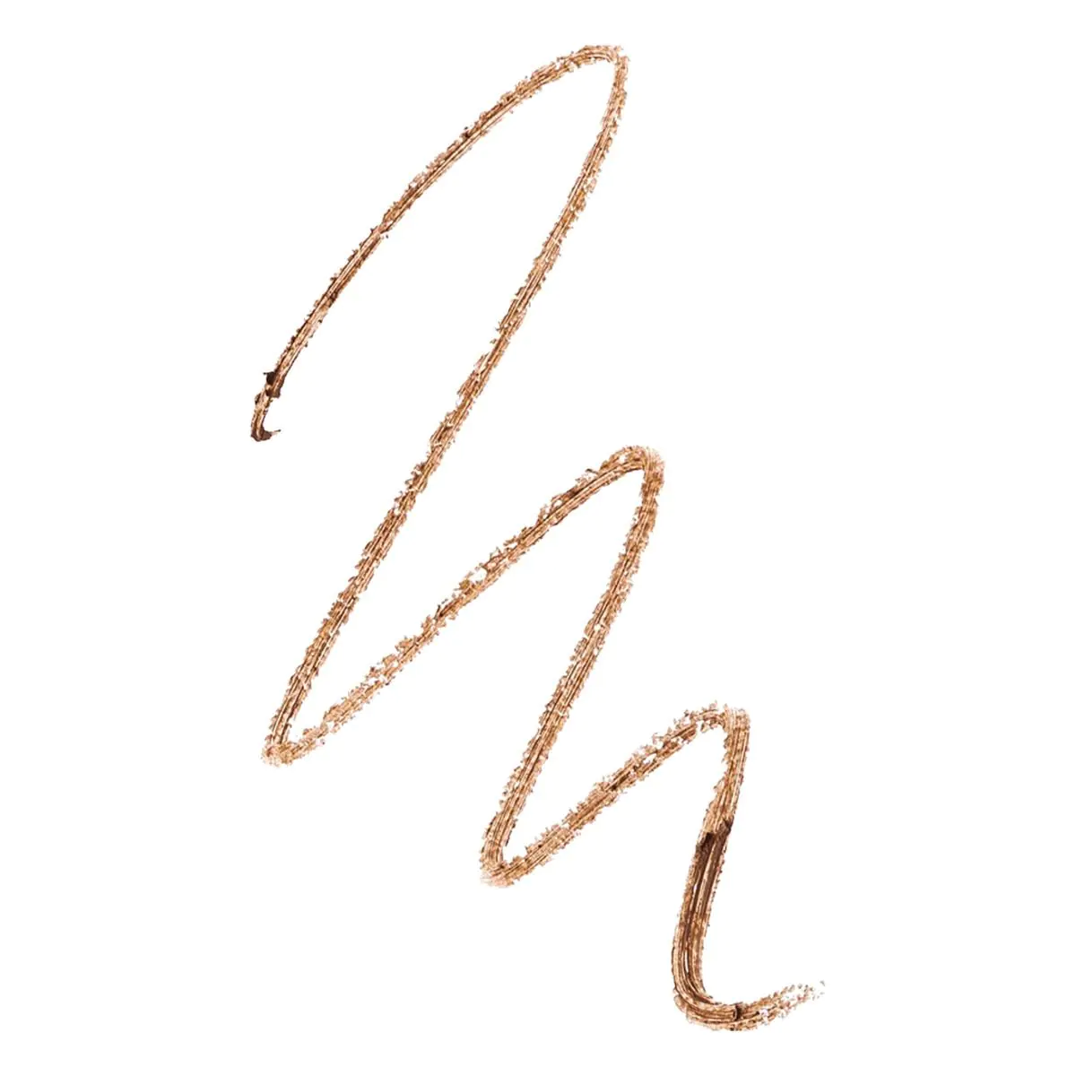 MAKEUP REVOLUTION Precise Brow Pencil Kredka do brwi Brown 0,1g