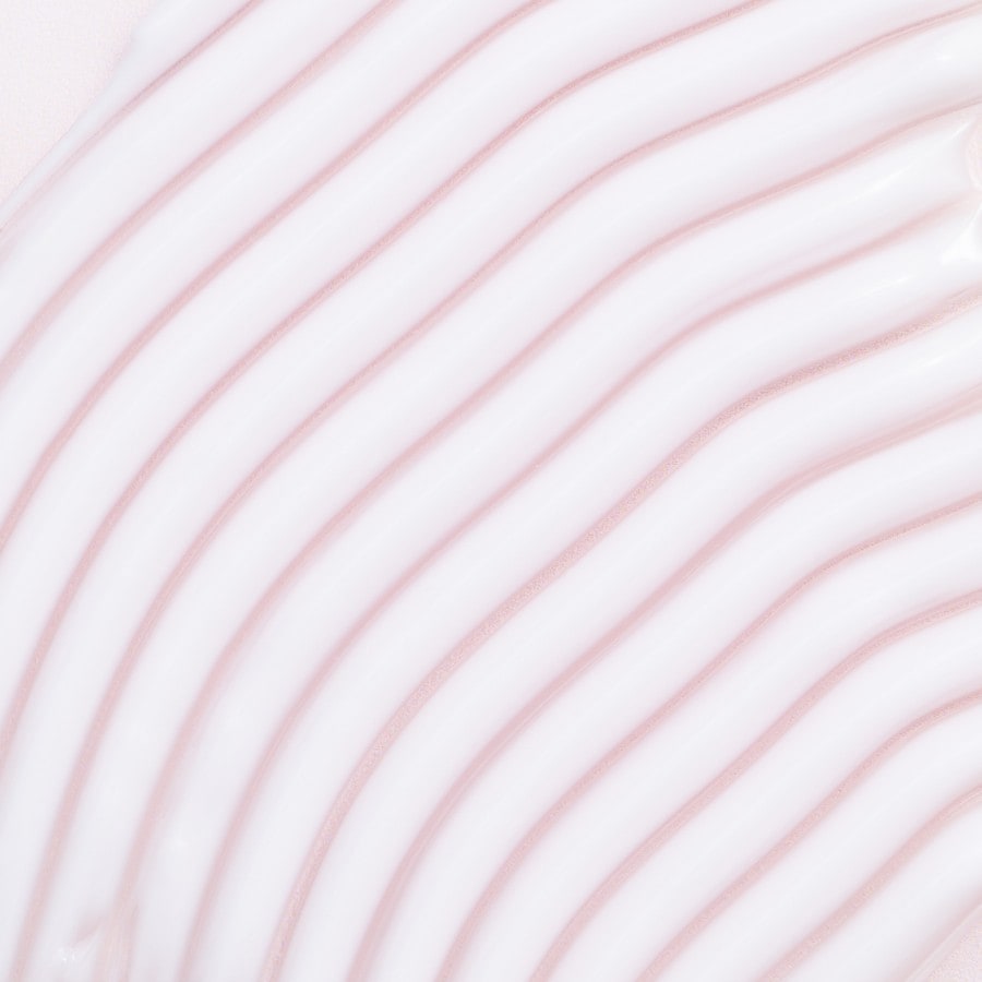 Umberto Giannini Haarcreme Coily More Than Moisture Styling Cream - 200 ml