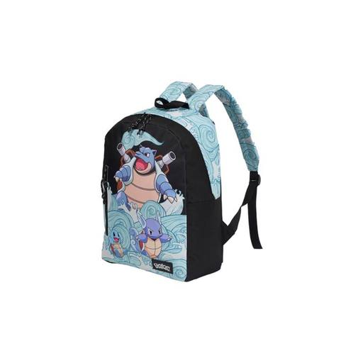 Mochila Pokémon 71520