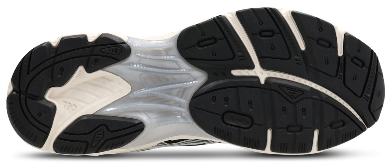 Asics GT-2160
