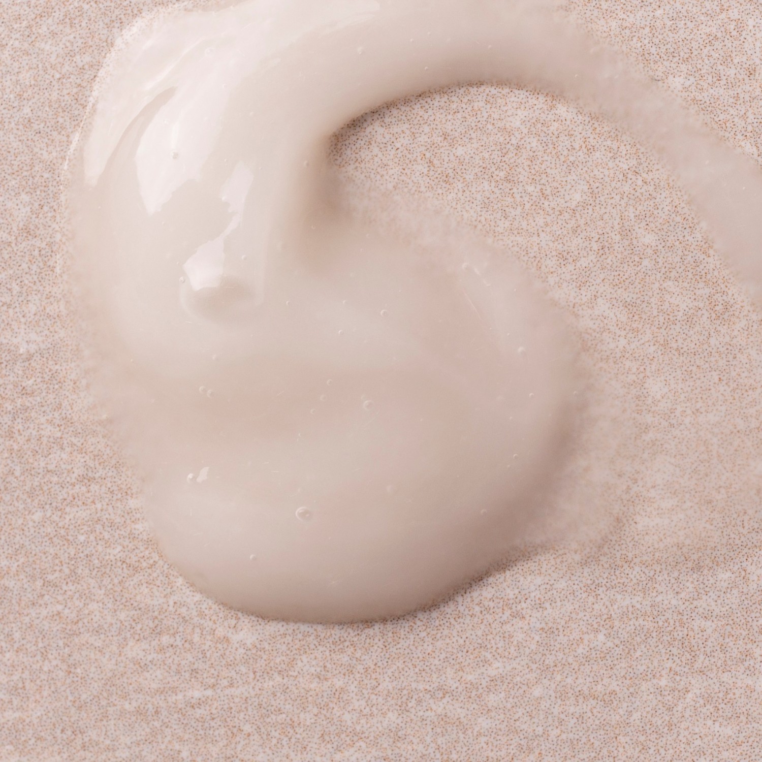 Rosental Organics serumas nuo senėjimo Squalane serumas – 30 ml
