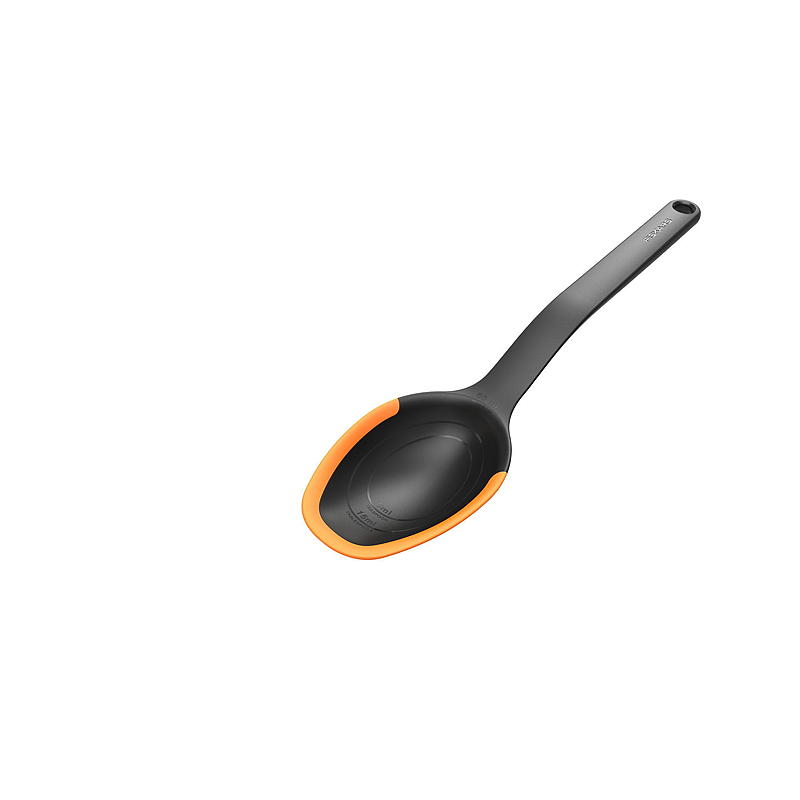 Cuchara Fiskars Forma funcional Fiskars