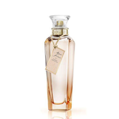 Adolfo Dominguez Adolfo Dominguez Á. Fresh White Roses EDT 60 ml 60 ml