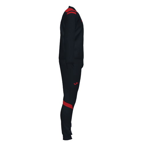Chandal Joma Championship Vi