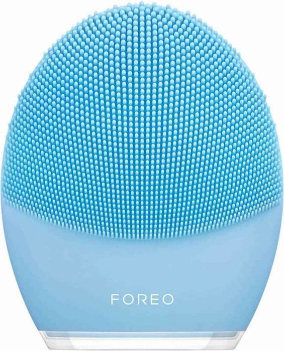Foreo Manager 3