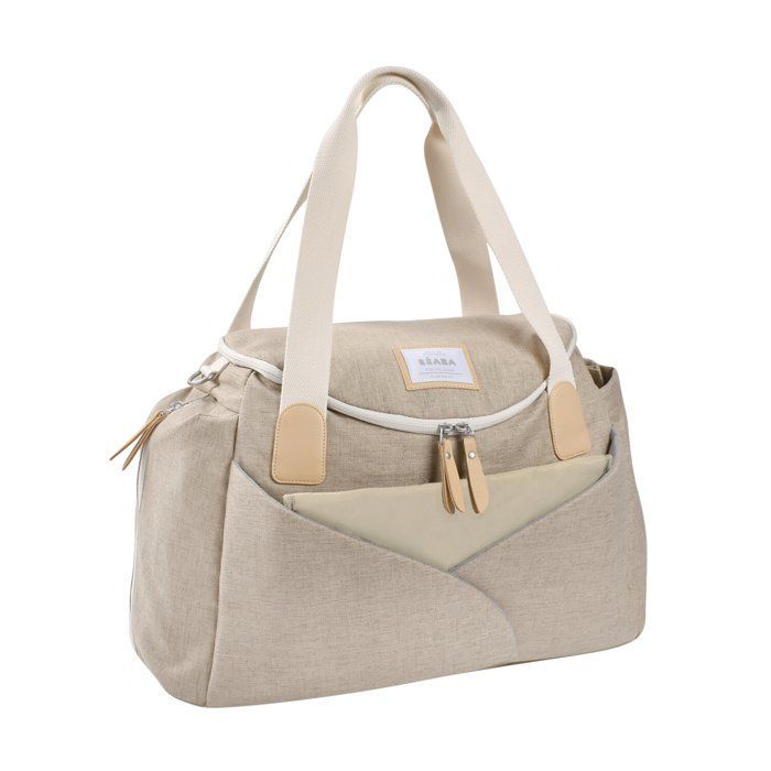 Borsa ecologica Sydney - Gazzella melange