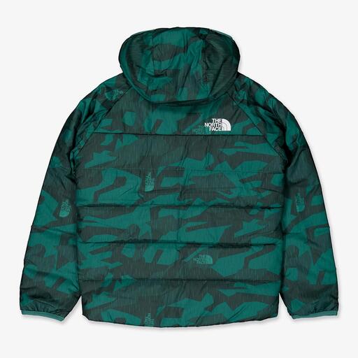  The North Face Puppy