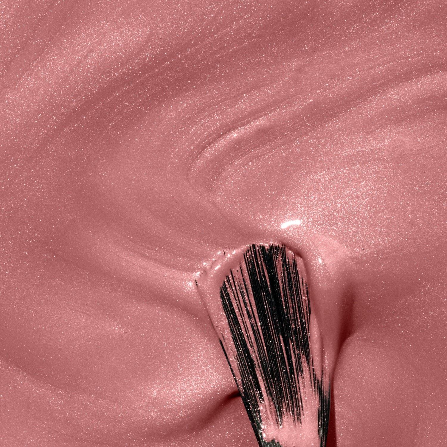 Pink Gellac UV lak za nokte Gel lak za nokte - 15ml