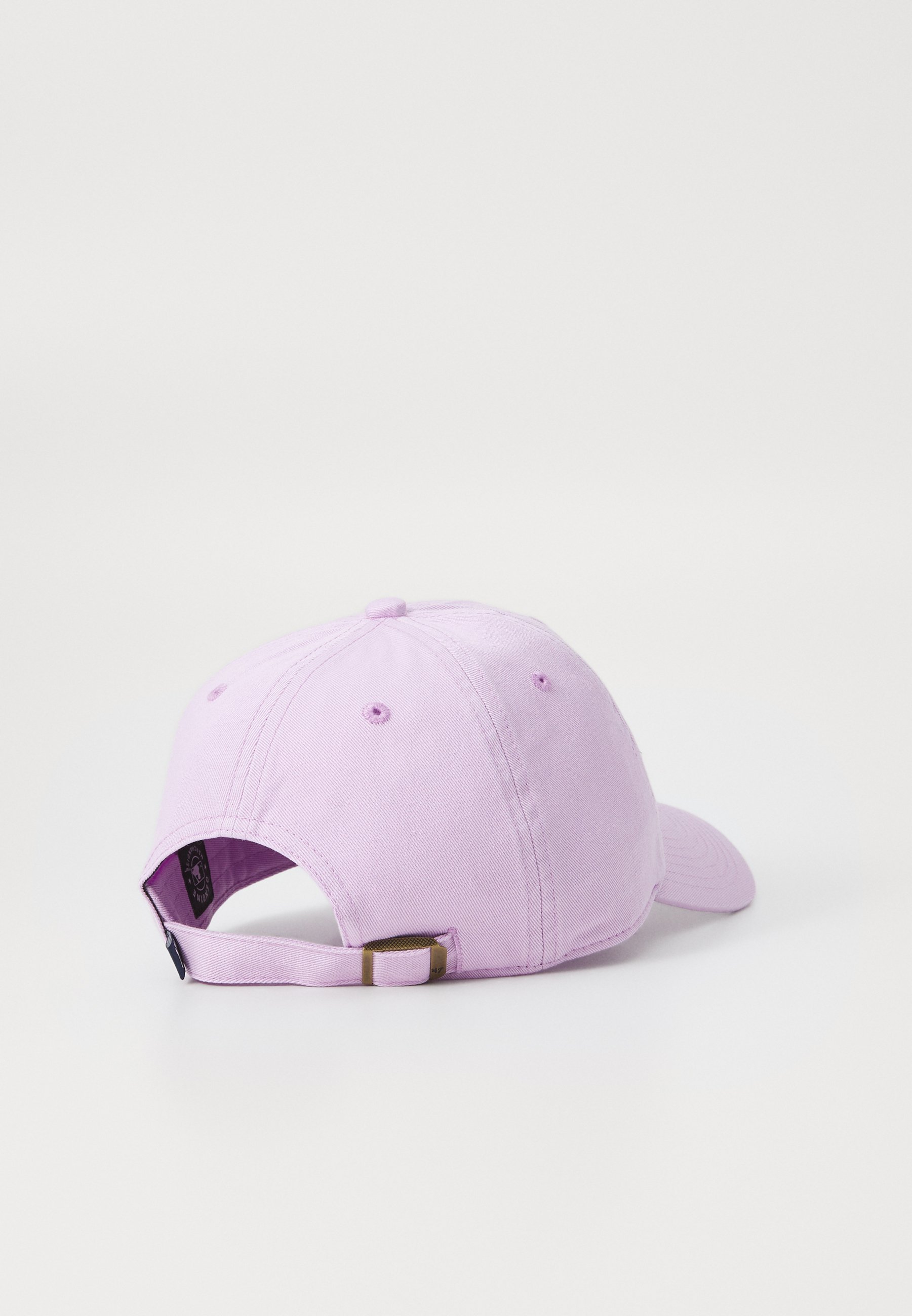 Casquette unisexe '47 MLB NEW YORK YANKEES CRITTER UP - cosmos