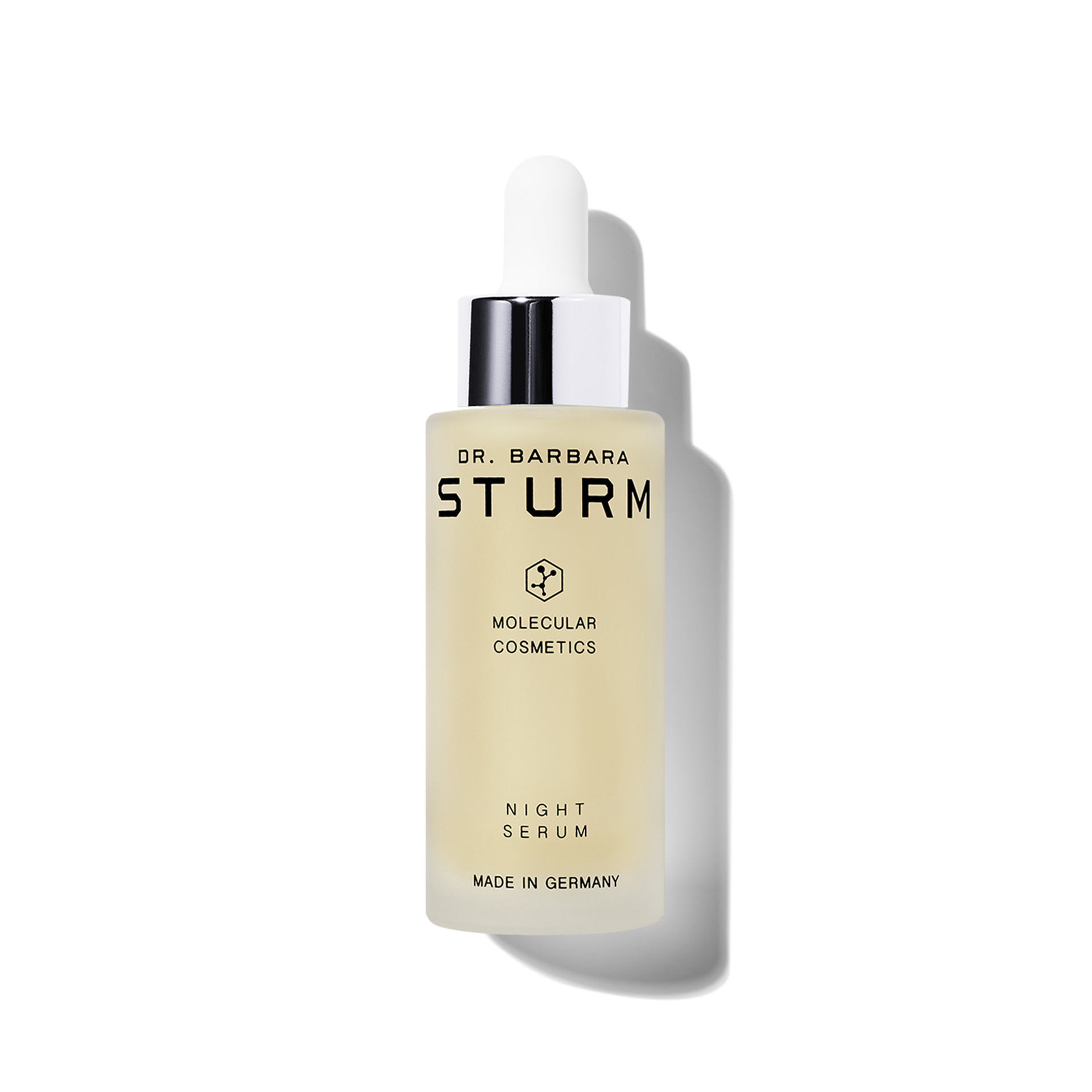 Ser de noapte 30 ml - Dr. Barbara Sturm