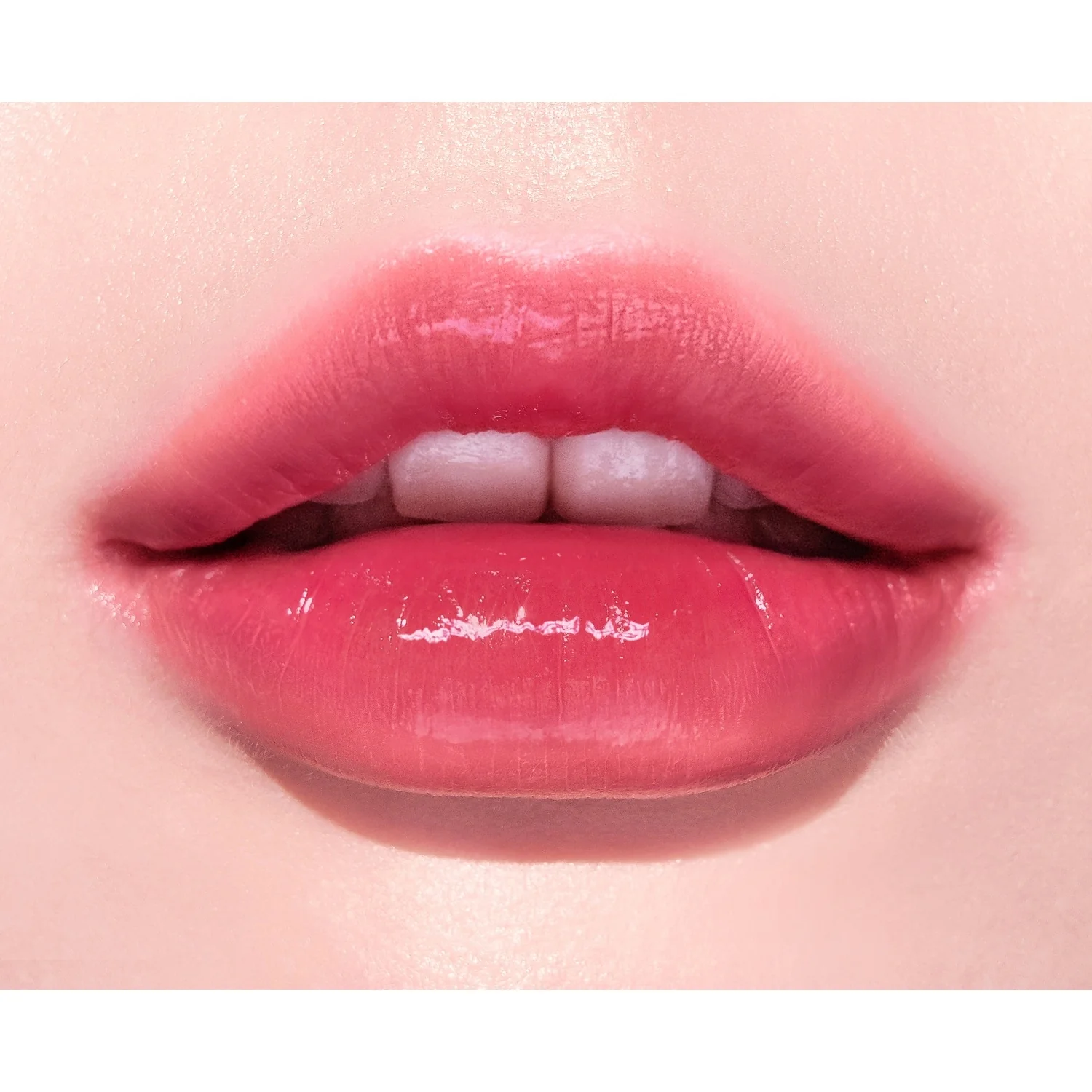 Labbra Ink Mood Glowy Tint - Gloss
