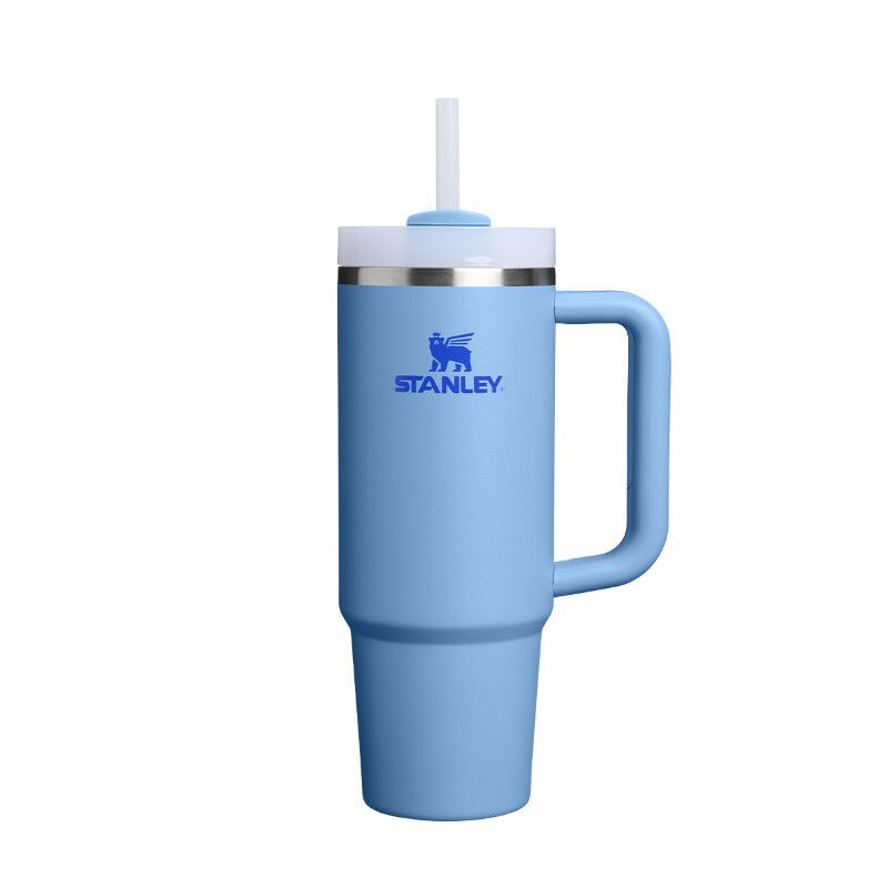 Stanley Quencher