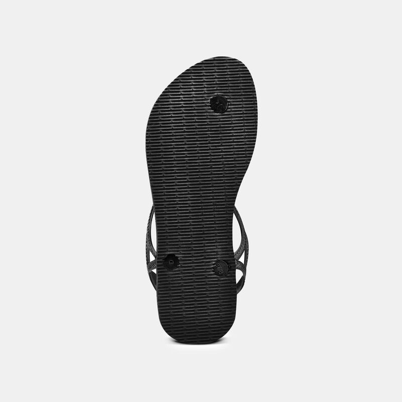 Infradito Havaianas da Donna