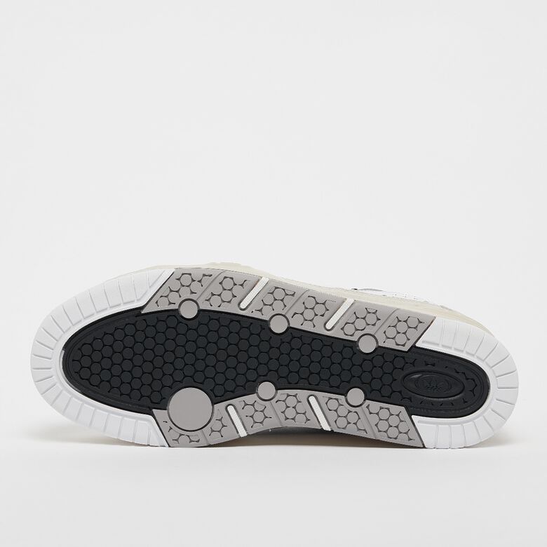 Zapatillas ADI2000