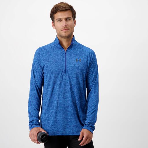  Under Armour Tech 2.0