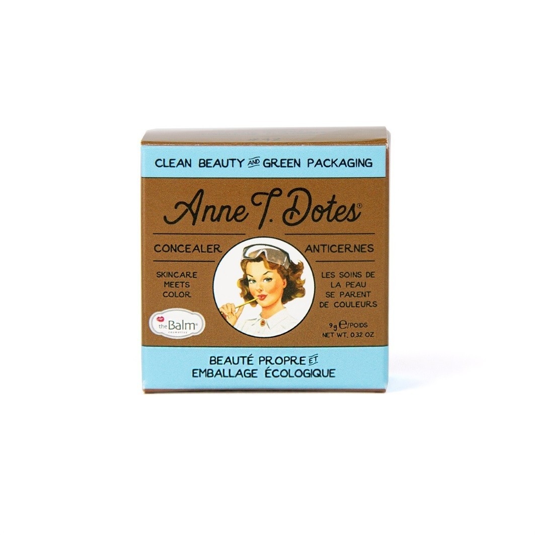 Correttore theBalm Anne T. Dotes - 9 g