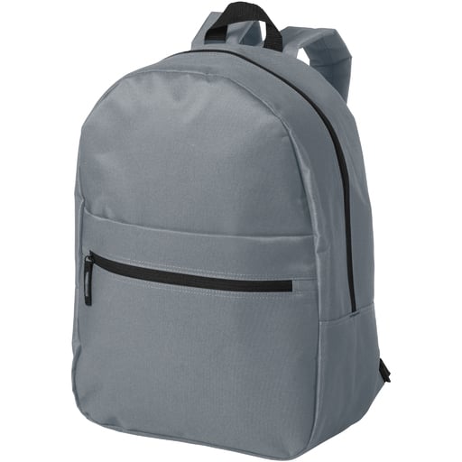  Mochila Modelo Vancouver Bullet