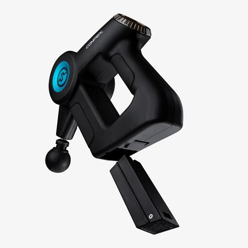 Compex Fixx 2.0