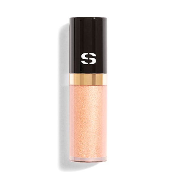 Ombre Eclat Liquid