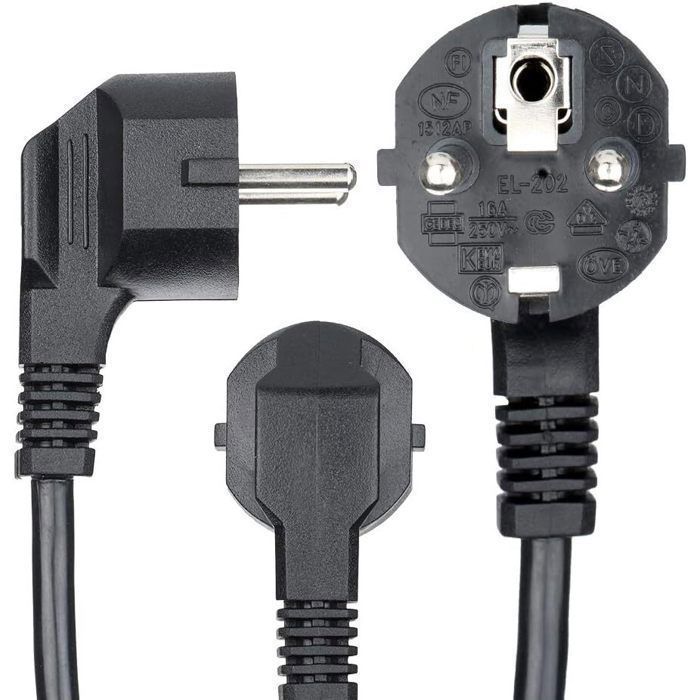 Termostato enchufable INKBIRD ITC-308 para calefacción, regulador de temperatura y controlador de humedad IHC-200.