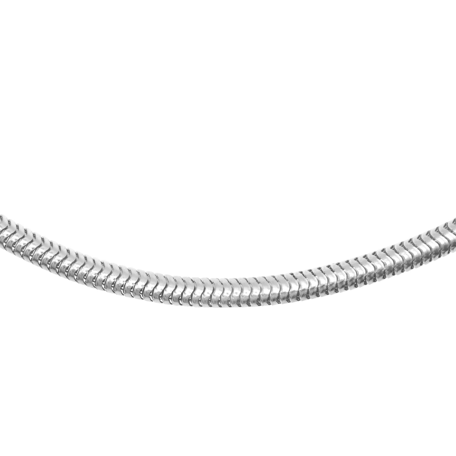 Heideman Bracelet Tauru