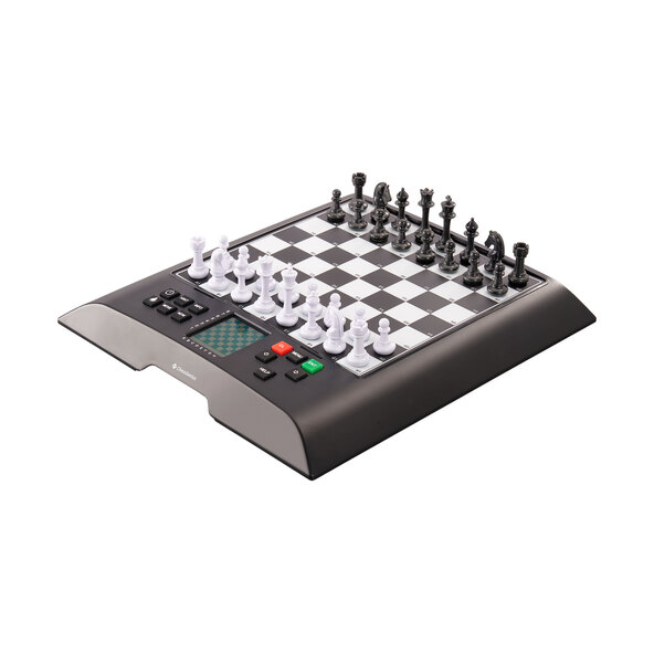 Schachcomputer Chess Genius M810