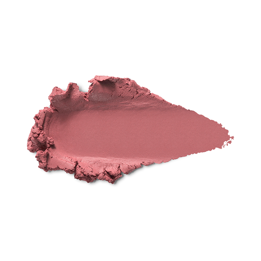 Velvet Touch Creamy Stick -poskipuna, 08 Ruusu-malva