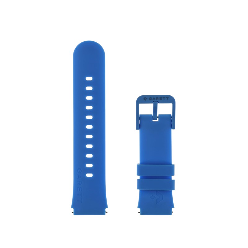 Garett Kids Sun Ultra 4G