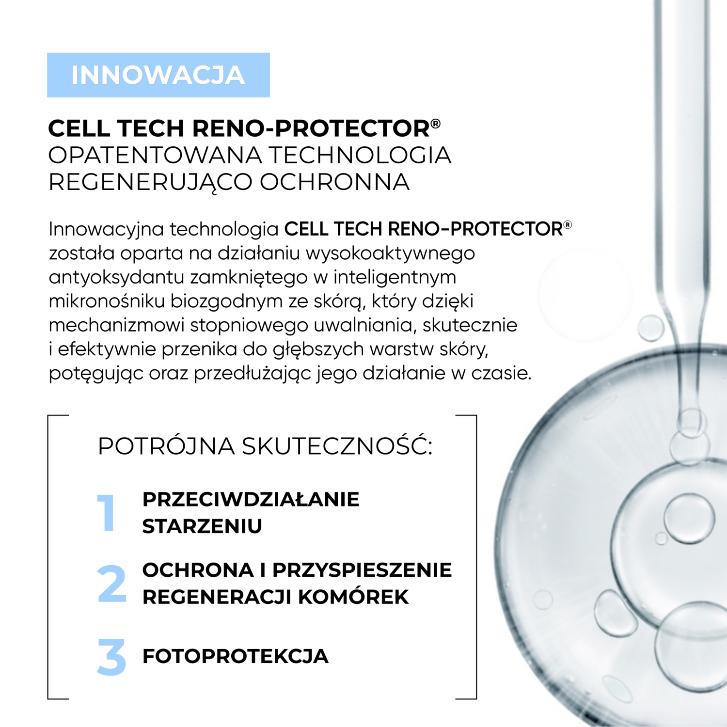 Estetska klinika L'biotica