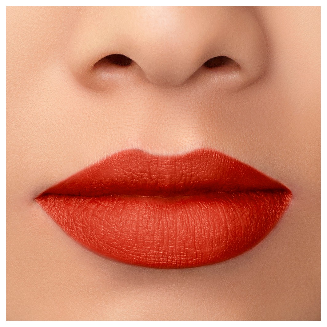 Armani Lip Maestro Legendary Lippenstift – 6,5 ml