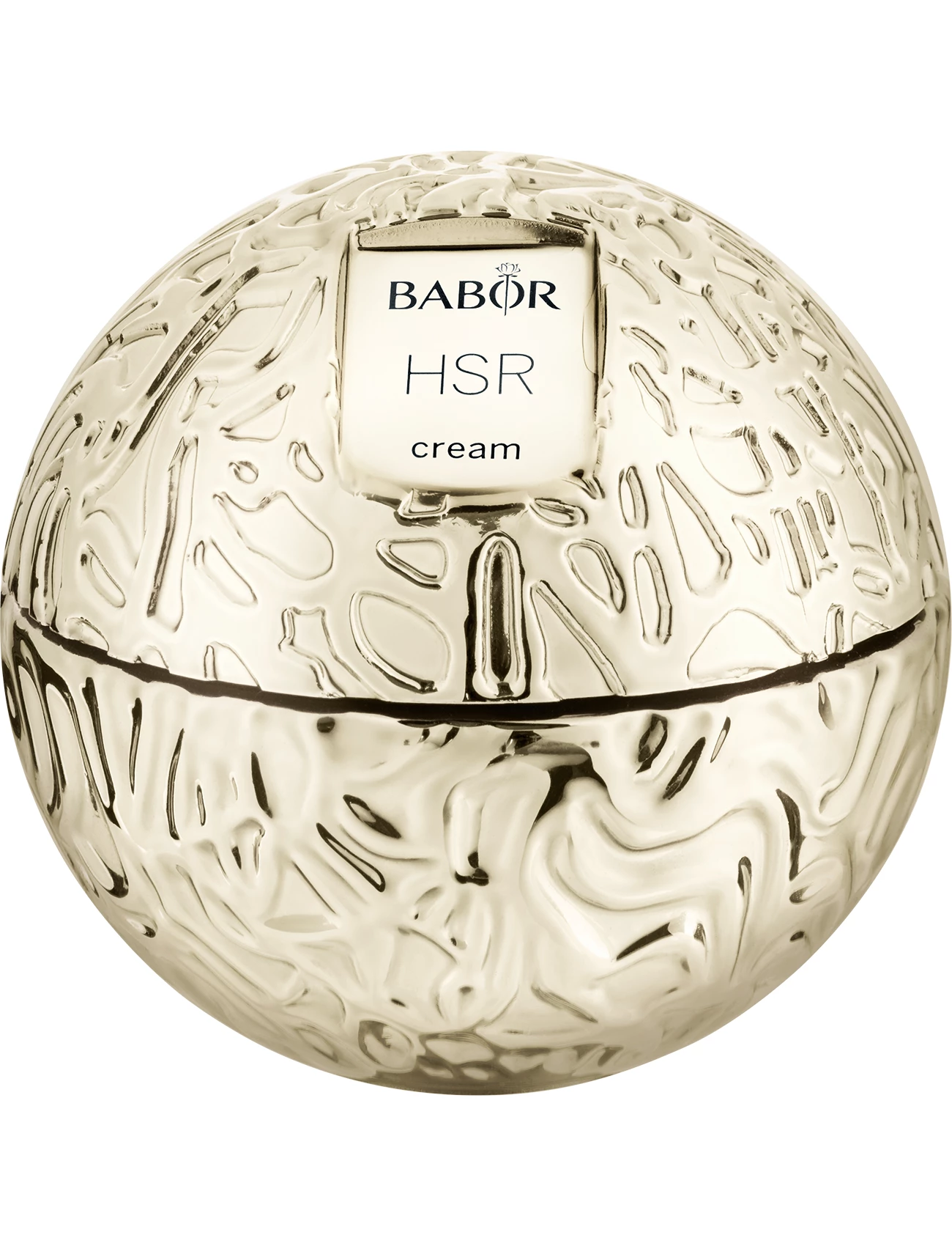 Cremă lifting HSR 50 ml - BABOR
