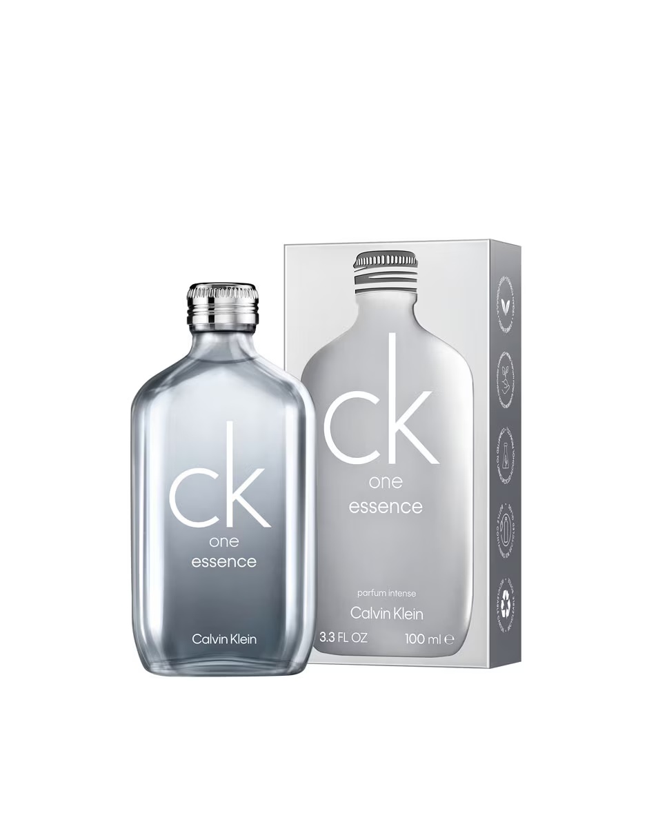 Parfum CALVIN KLEIN CK One aniversar de 30 de ani