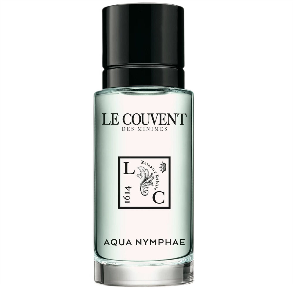 Le Couvent Aqua Nymphae
