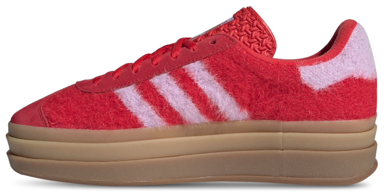 adidas Gazelle Bold