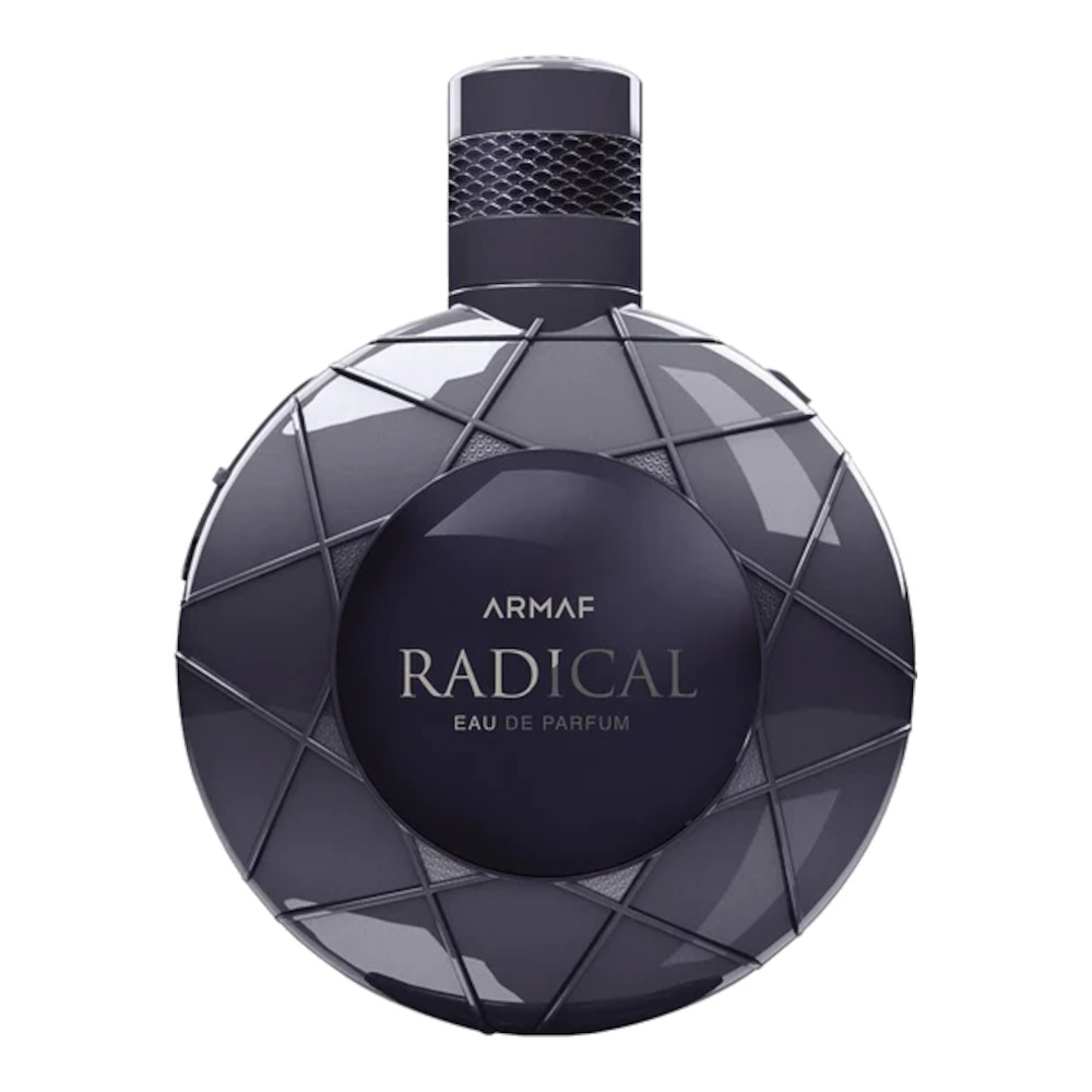 Armaf Radikal