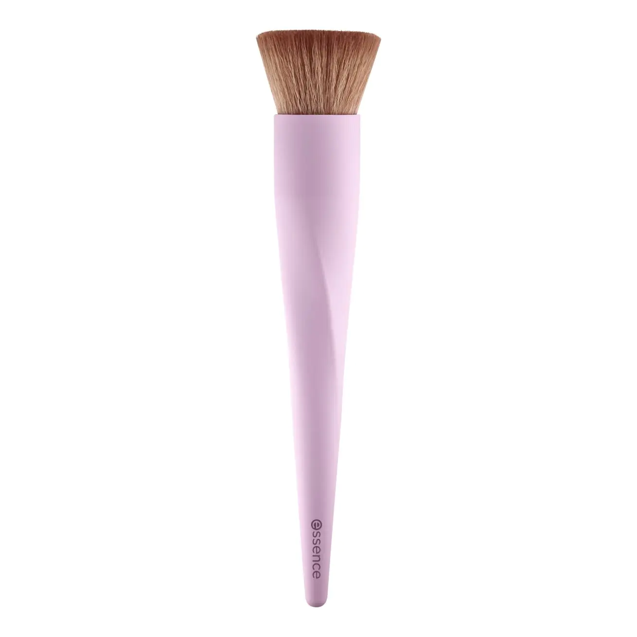 Essence Make Up Buffer - Brush 01 1szt