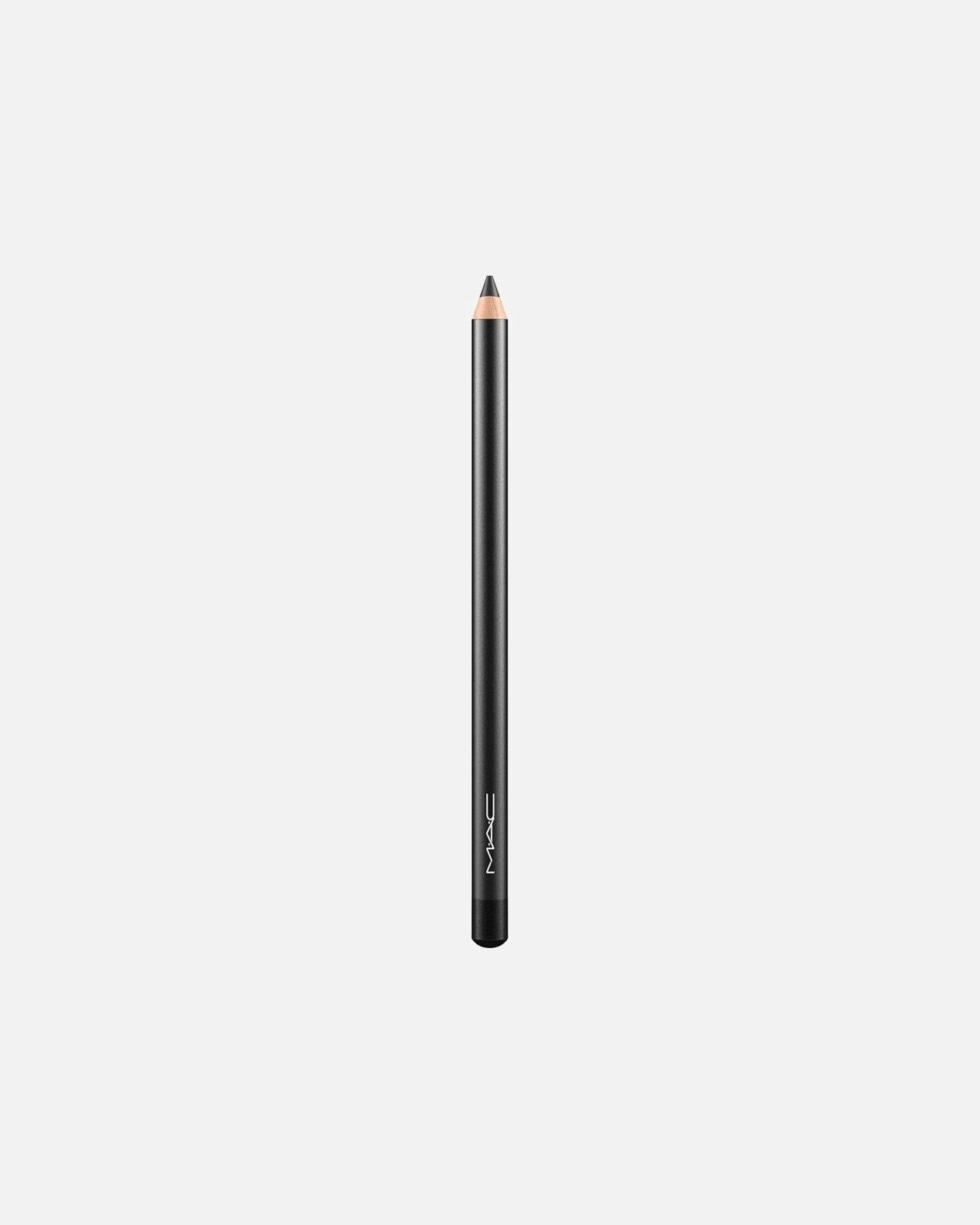 MAC Kajalstift Eye Khol - 1,45 g